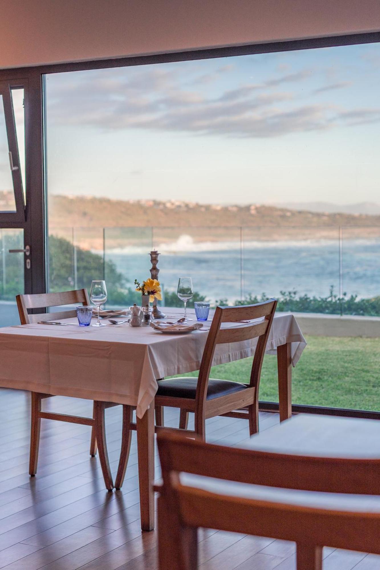 Schulphoek Seafront House Hermanus Exterior photo